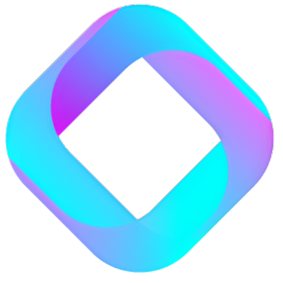TechyWeb Solutions